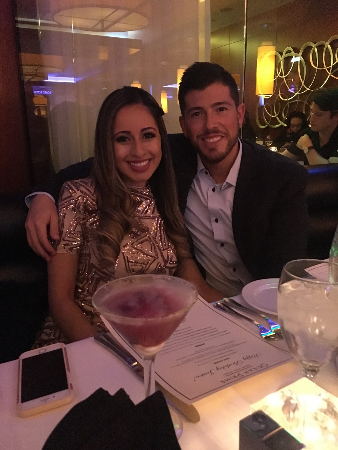 07C99224-C9E0-4E00-97B5-9802DD7E1E26