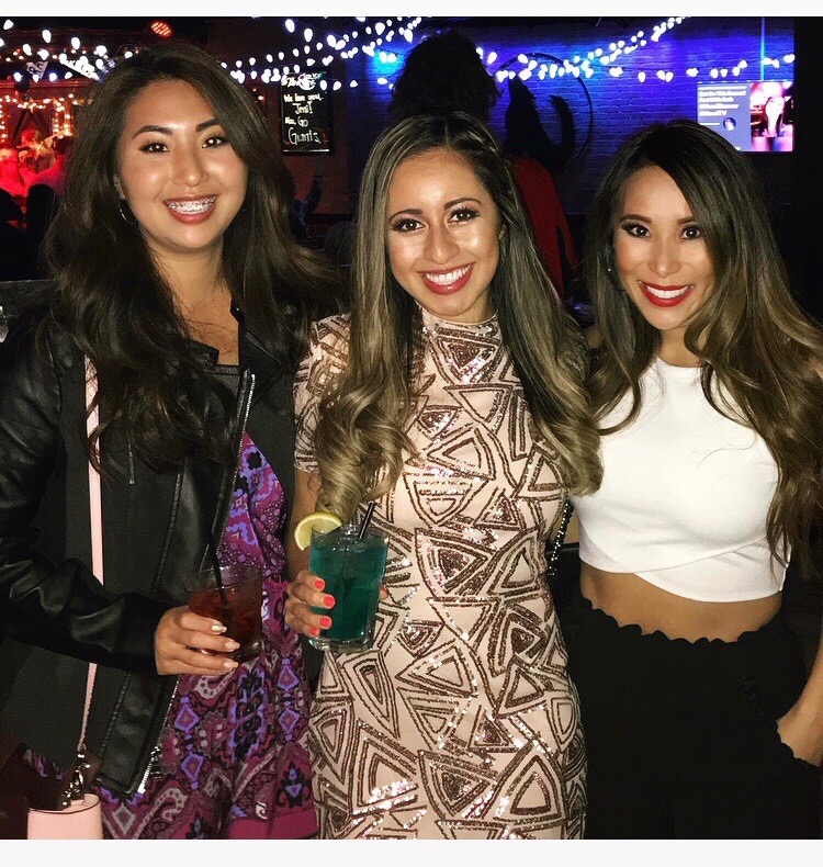 9ED2BF80-40B9-46B4-9705-0E057256D13E