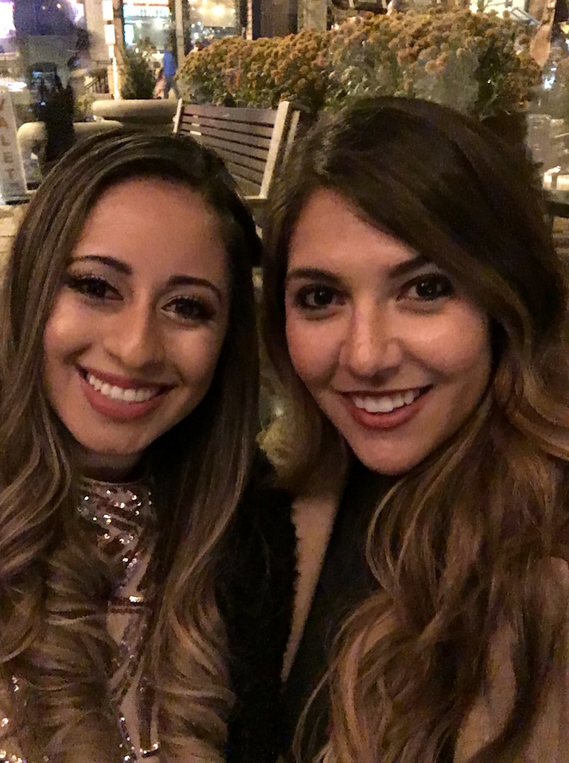 A7A5042F-513D-4F23-941A-B120D5BA2F3C