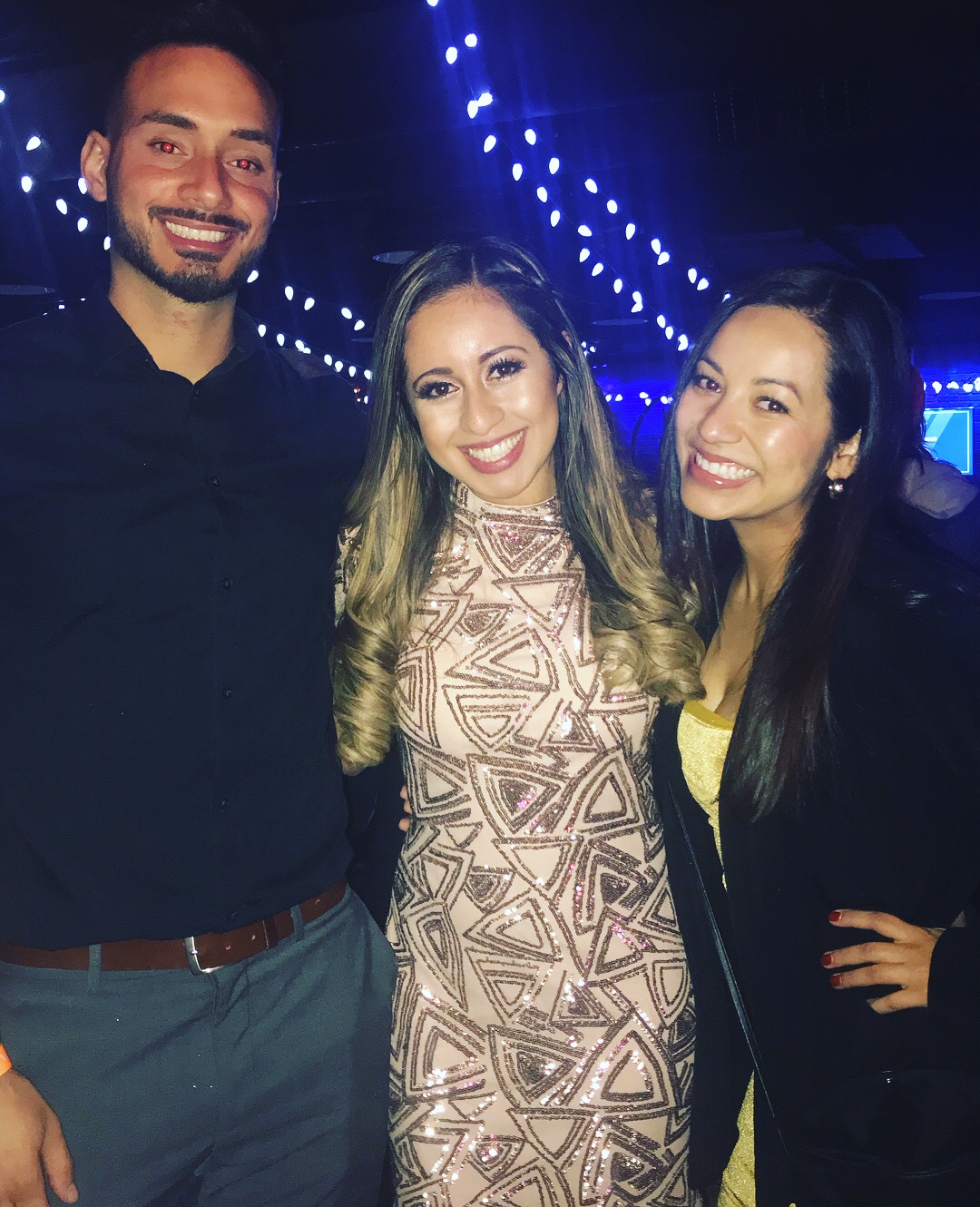 CC59F051-DEE9-4FAD-BAB3-7DA7DBF06C16