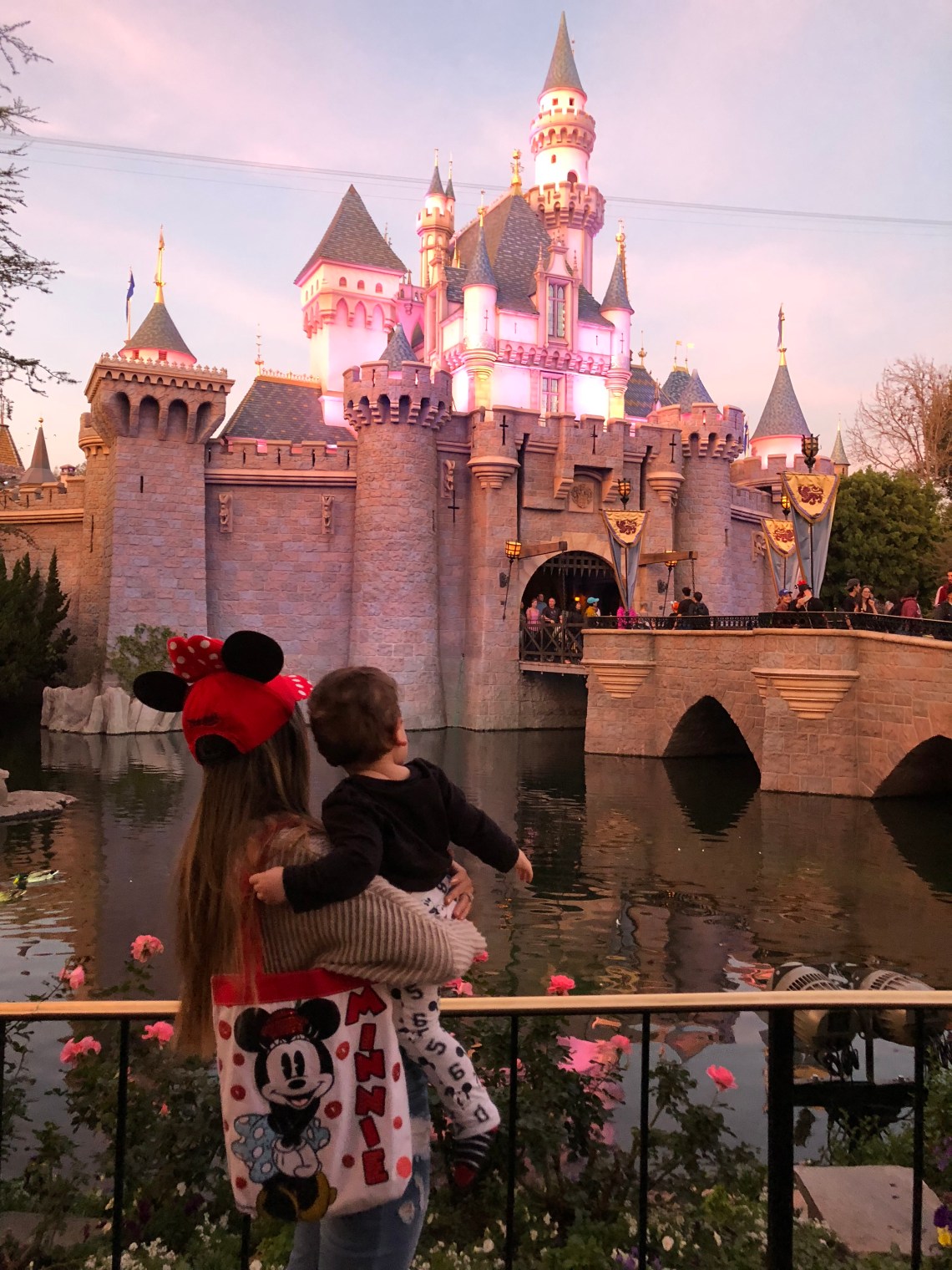 0771303E-10CB-4588-92B1-8CDA5466AA44