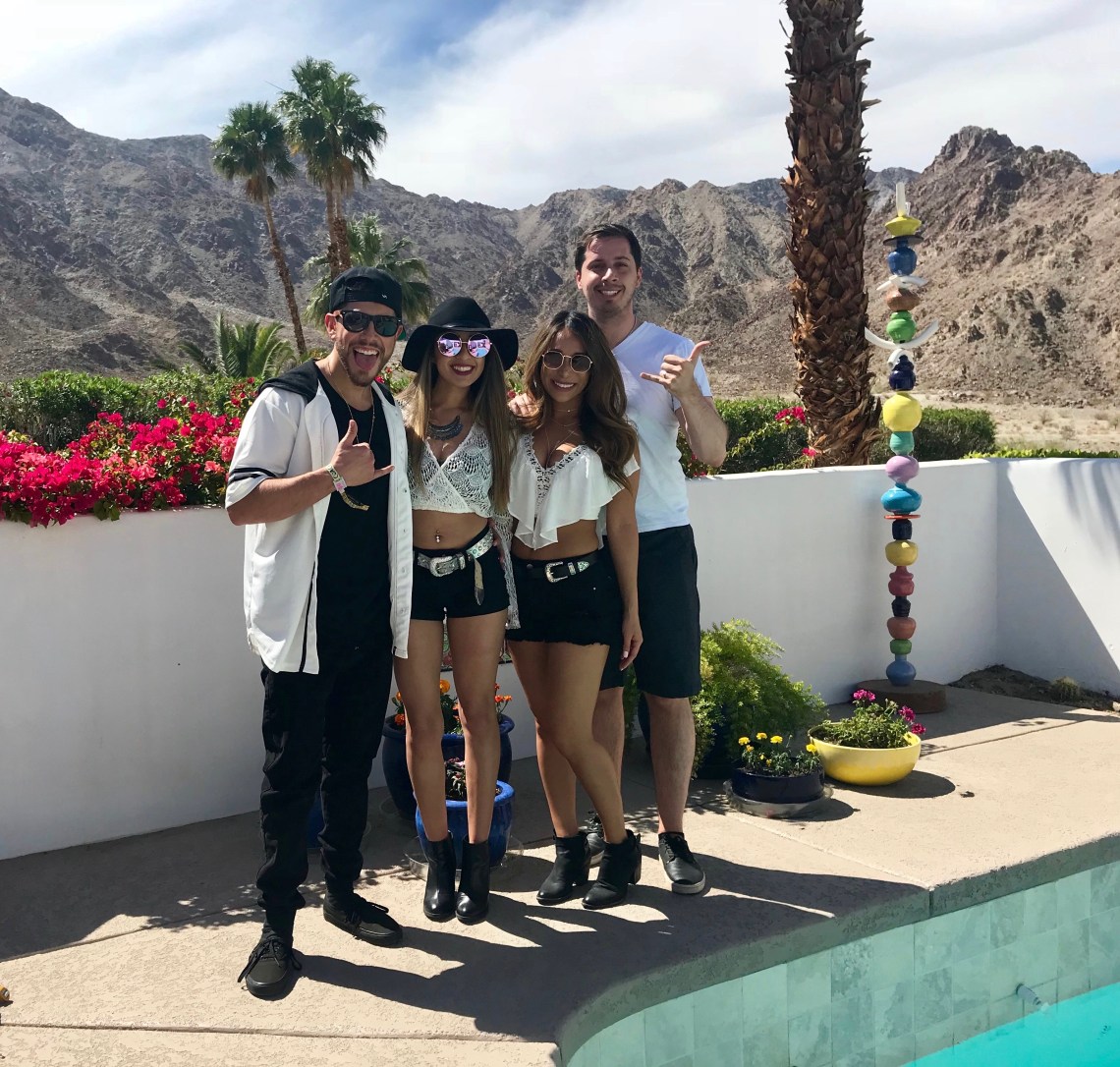 1F18406E-4E8D-4FE2-9AFF-9BFEBAC3B7D4