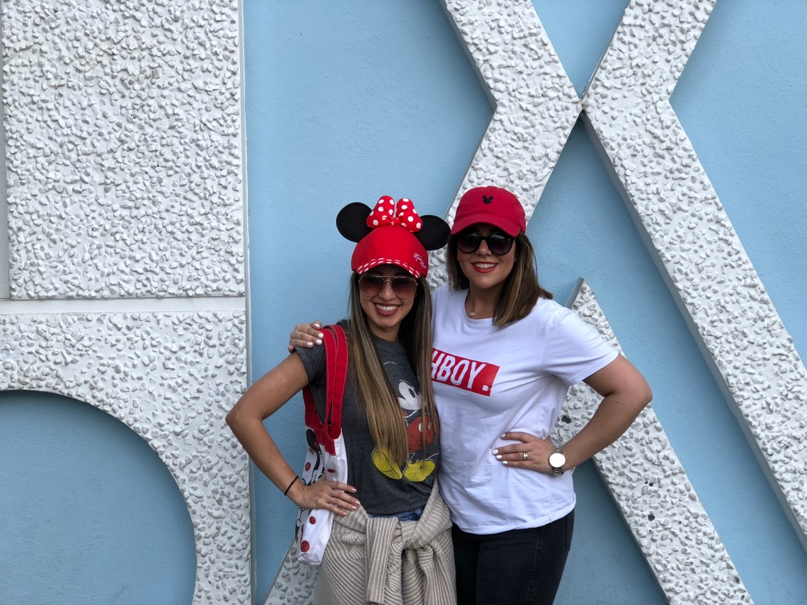 28306A55-7E8C-4307-8F40-D8F324127BF1