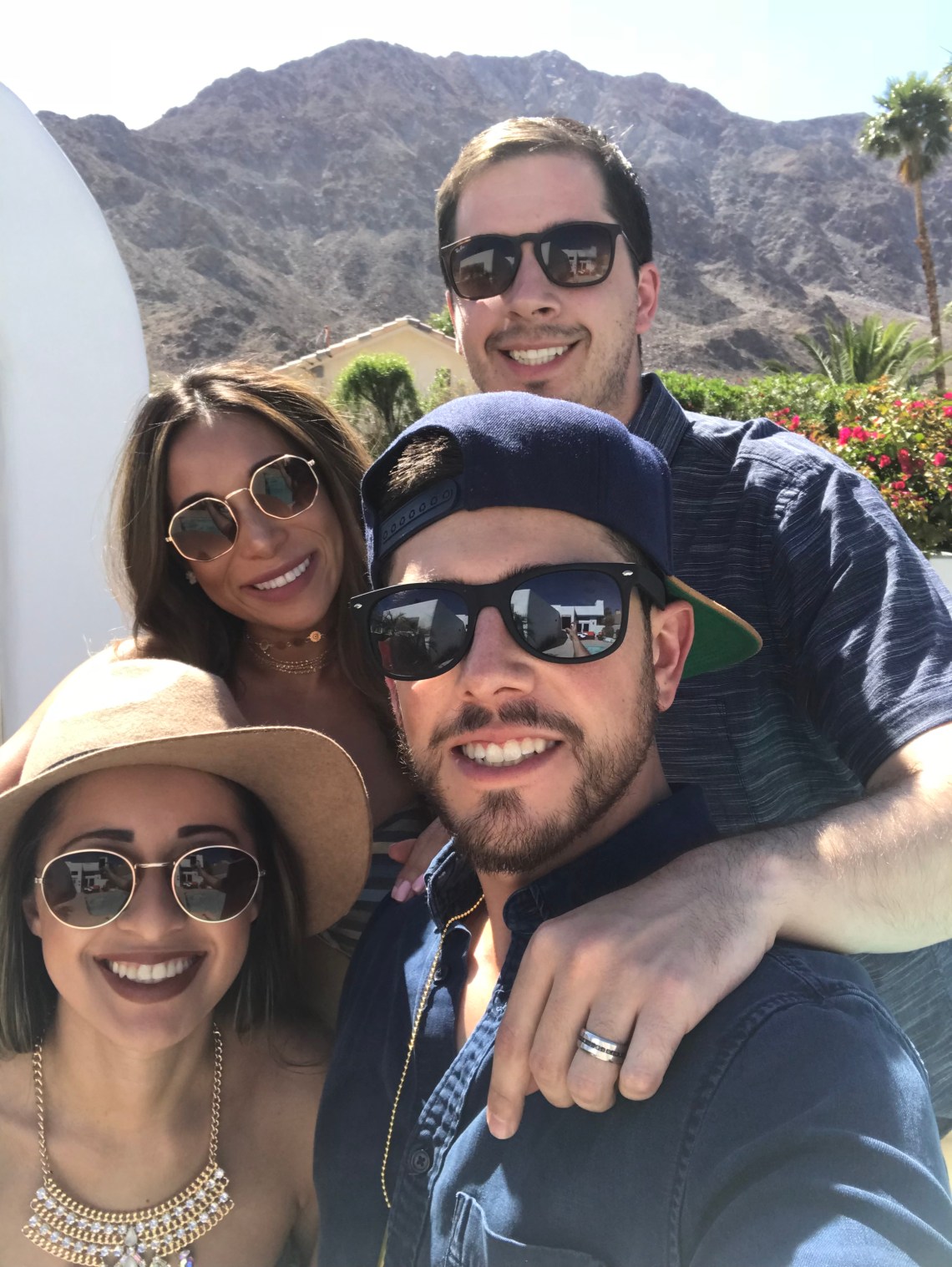 4883F394-4295-4787-99DA-FA633552C6A1