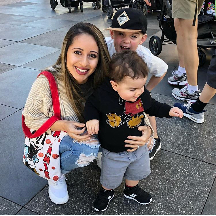 631B1EE3-0399-40DC-9421-85EB79C85568