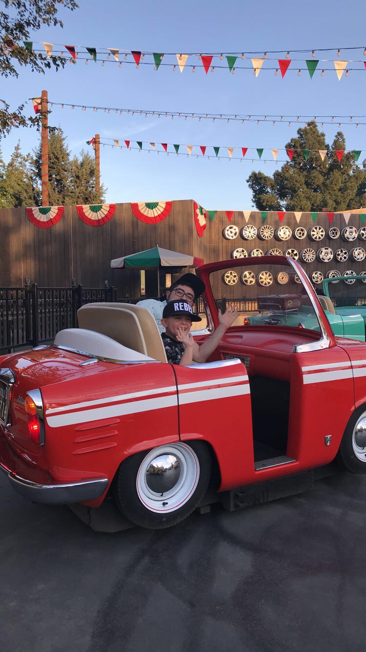 655A128C-BE1F-4550-A2A5-A3D226148A36