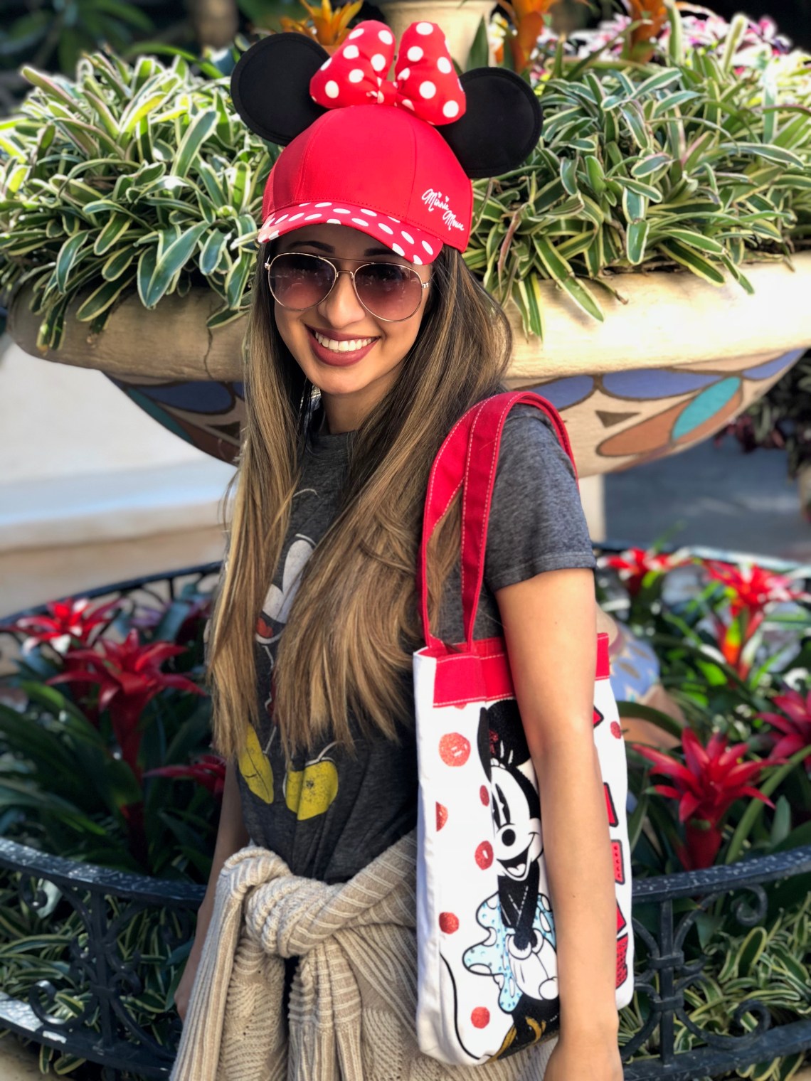 82A56A99-7EC4-40DA-8332-4EC2CC25897D