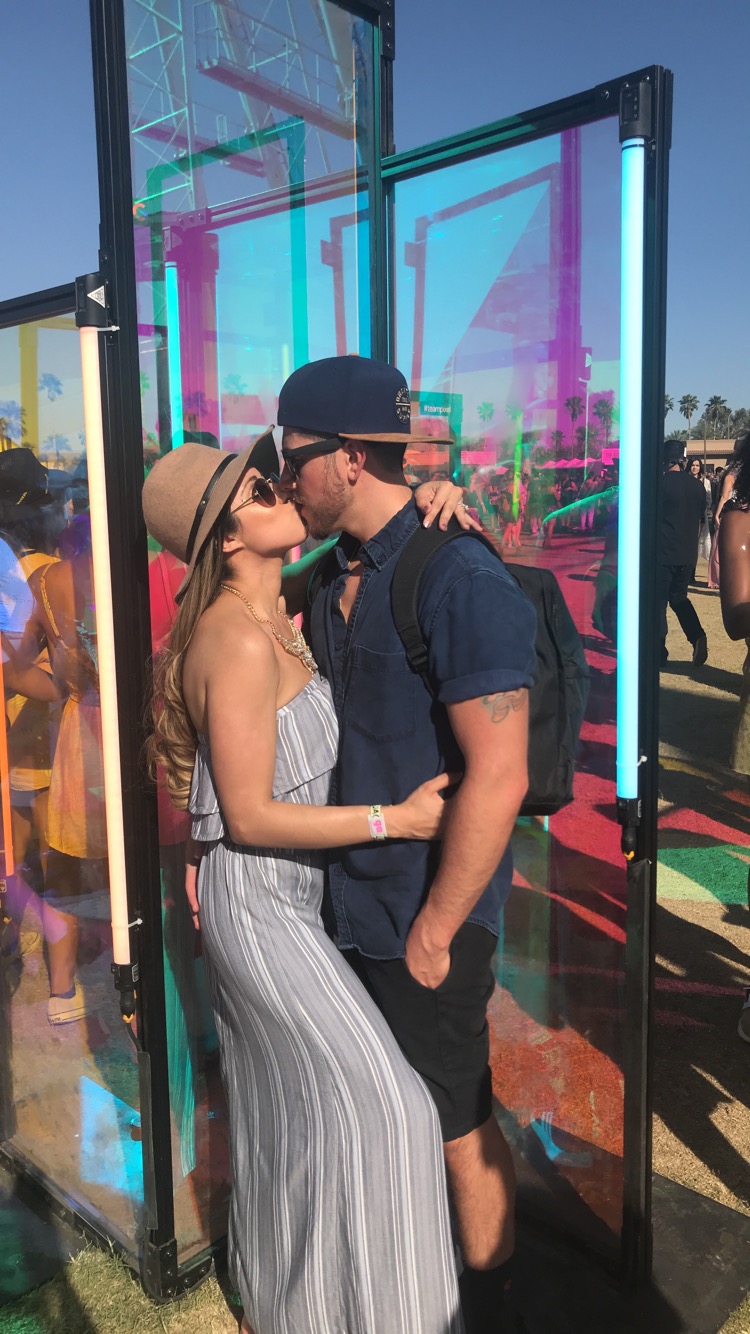 96542EBE-C147-48F6-8503-54C0195BF9AF