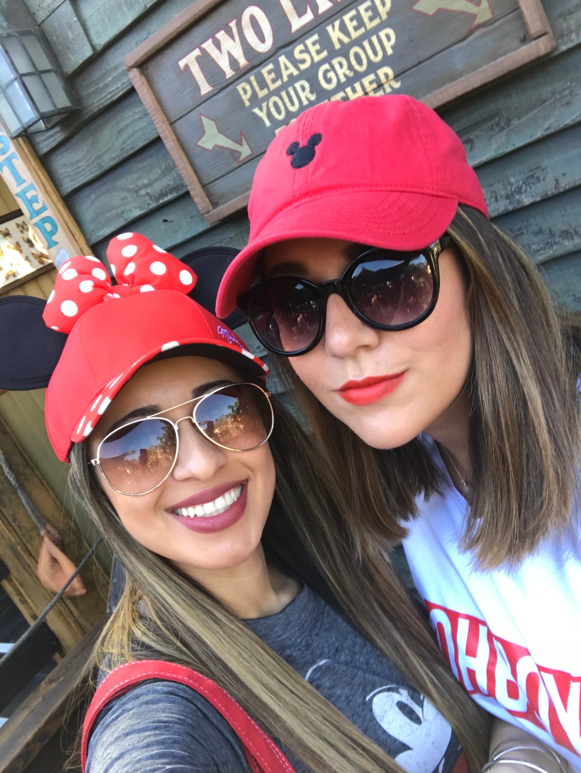 ADD19071-1F3E-4940-8CB1-C73999A3A86B