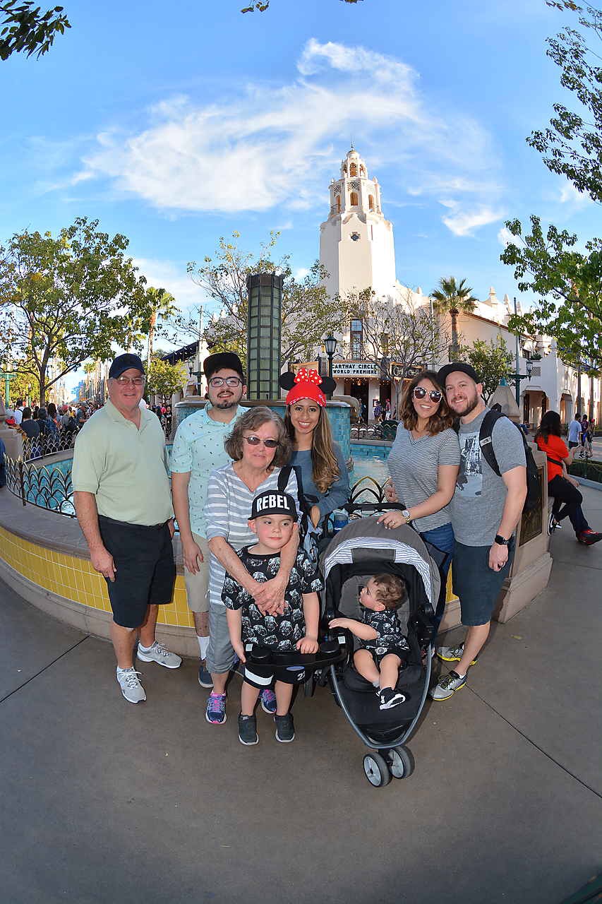 CAC254F0-8C99-4D55-A7CC-8E2268A6E064