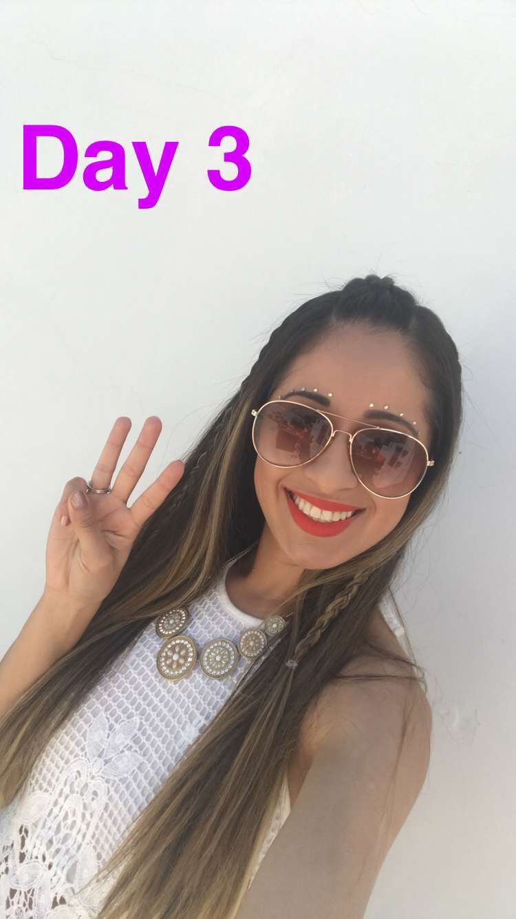 E683F643-2CB4-493B-B414-994109879781