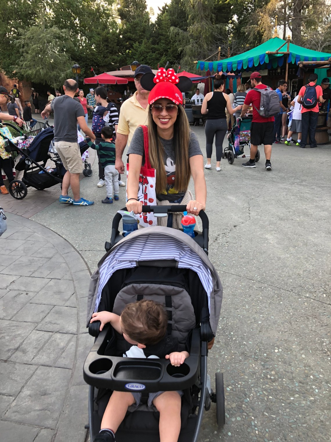 ECB54446-D955-407F-BB04-A868AB7E573A