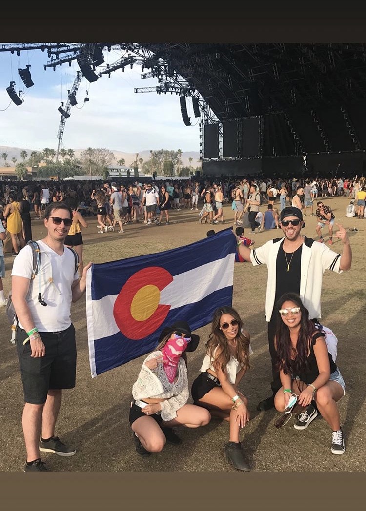 F1B7694C-318C-4A27-A27C-50BB16F3D5D2