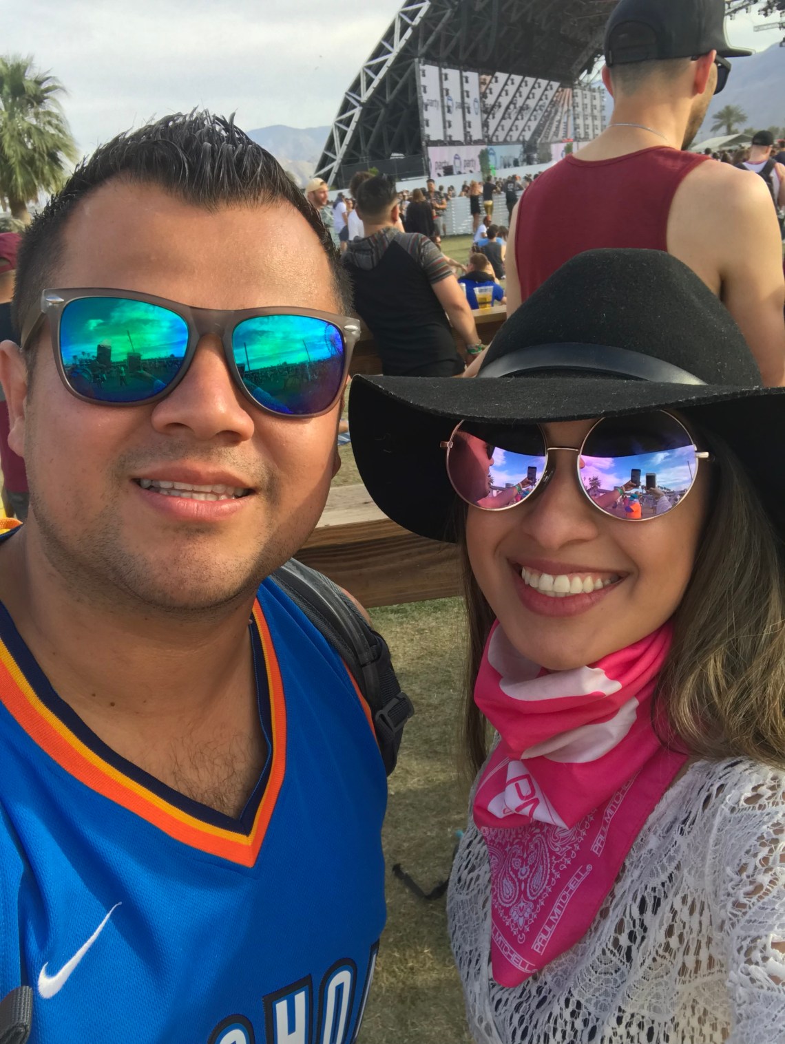 F7BEA03C-EDCE-4FBA-AA40-AA93167FF65C