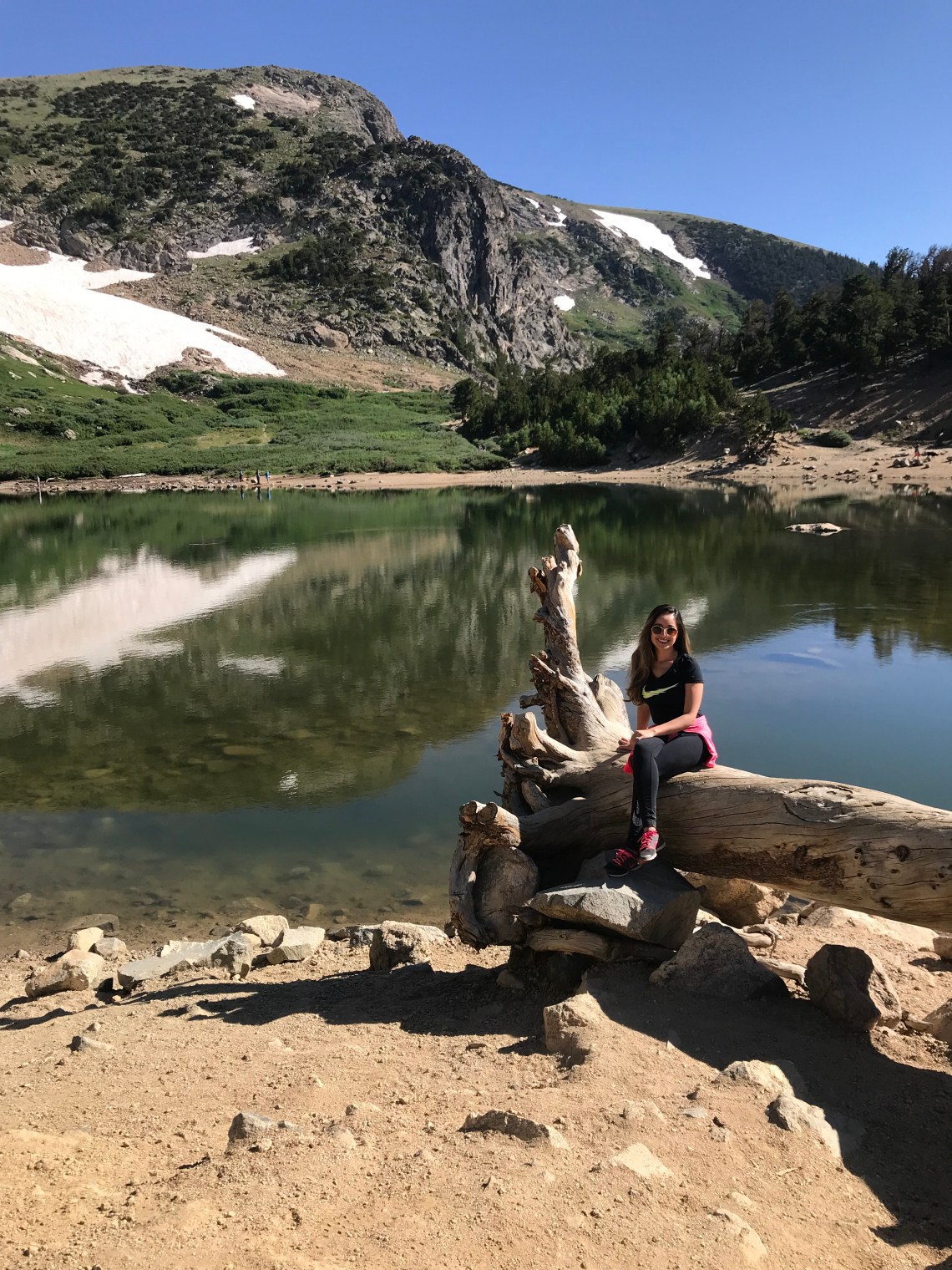 25CBE98E-AD83-486B-B7A8-396EB1ACE110