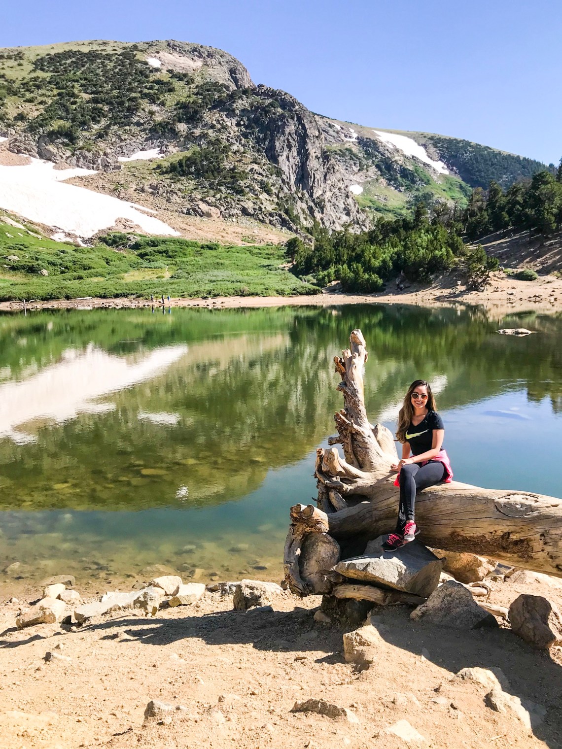 38A0DAF3-A9B4-43FD-9785-3F5E8BAFC954