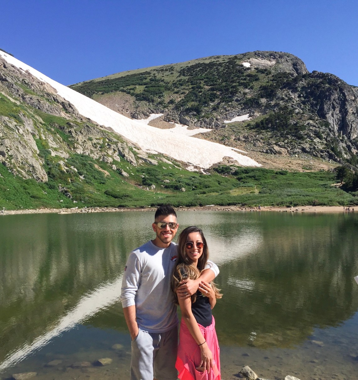 8F5B2A7E-82A7-410E-A04A-962E9FF3AD02