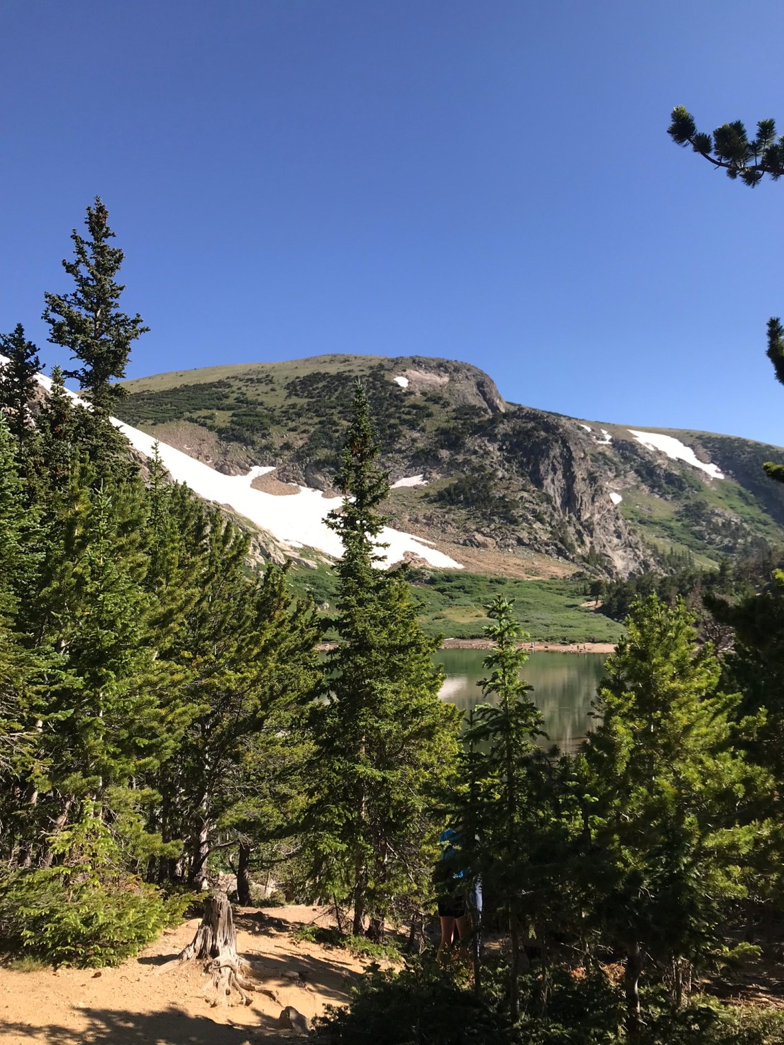 A89E3ED5-240C-45AC-B465-CF02F53DB8E2