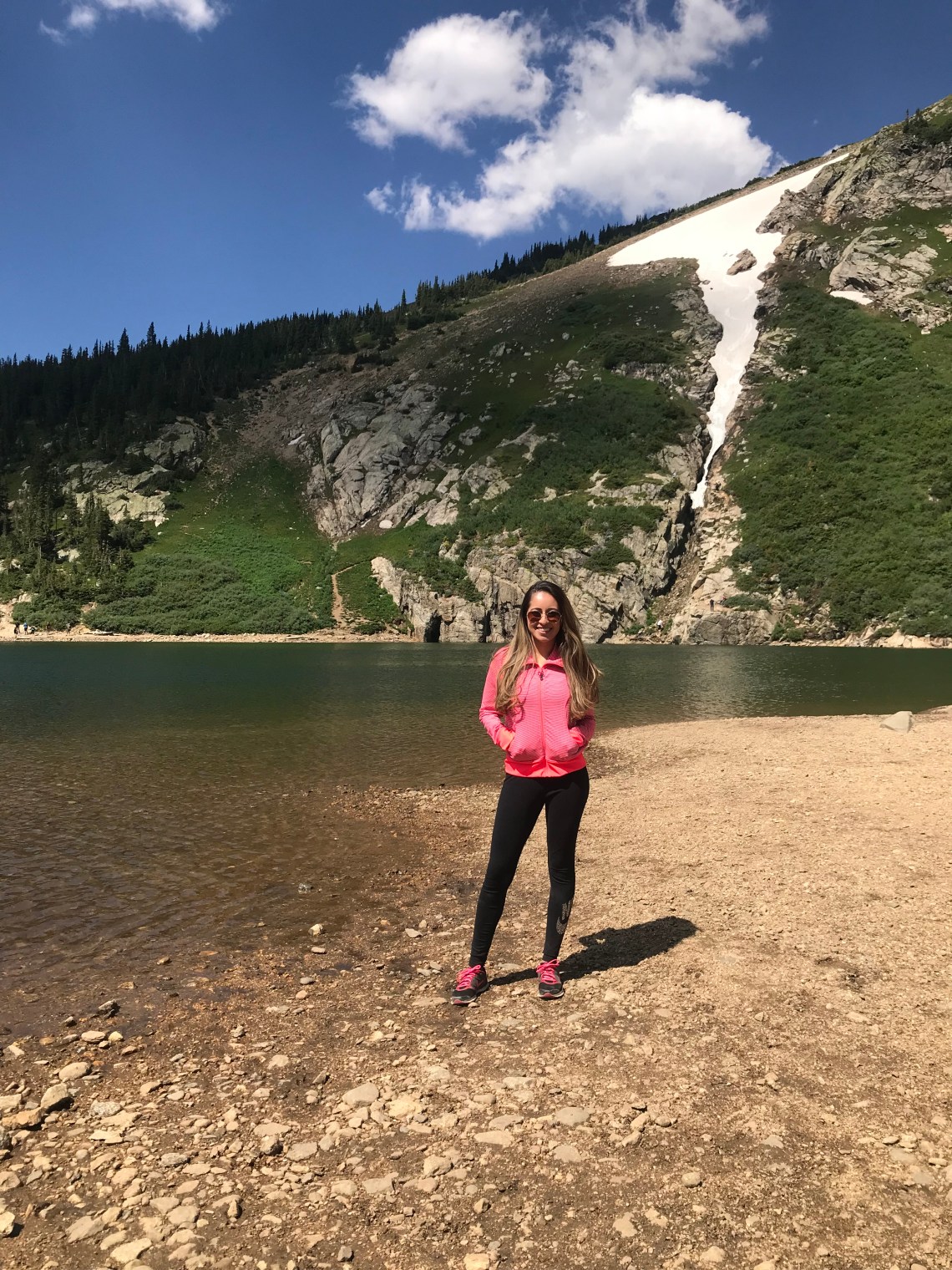 AA3E9A60-9692-4588-9AFE-B3EE66123BA7