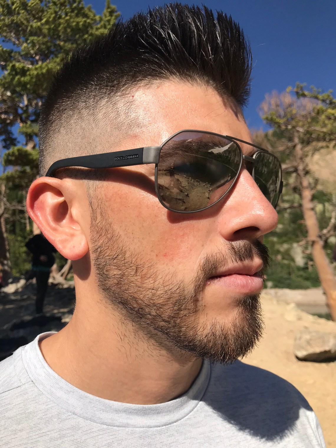 D40636BE-B7D2-4E59-987E-D138A7BC00C2