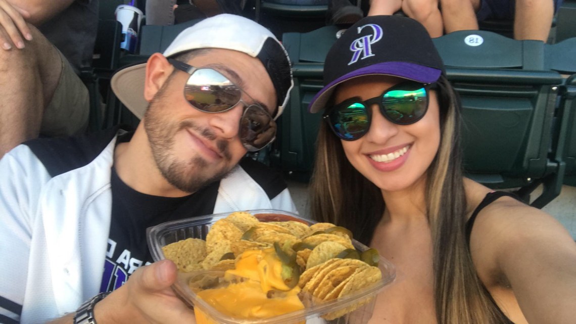 B3A5729C-B6B3-4F11-A4E2-63406AA4BDF3