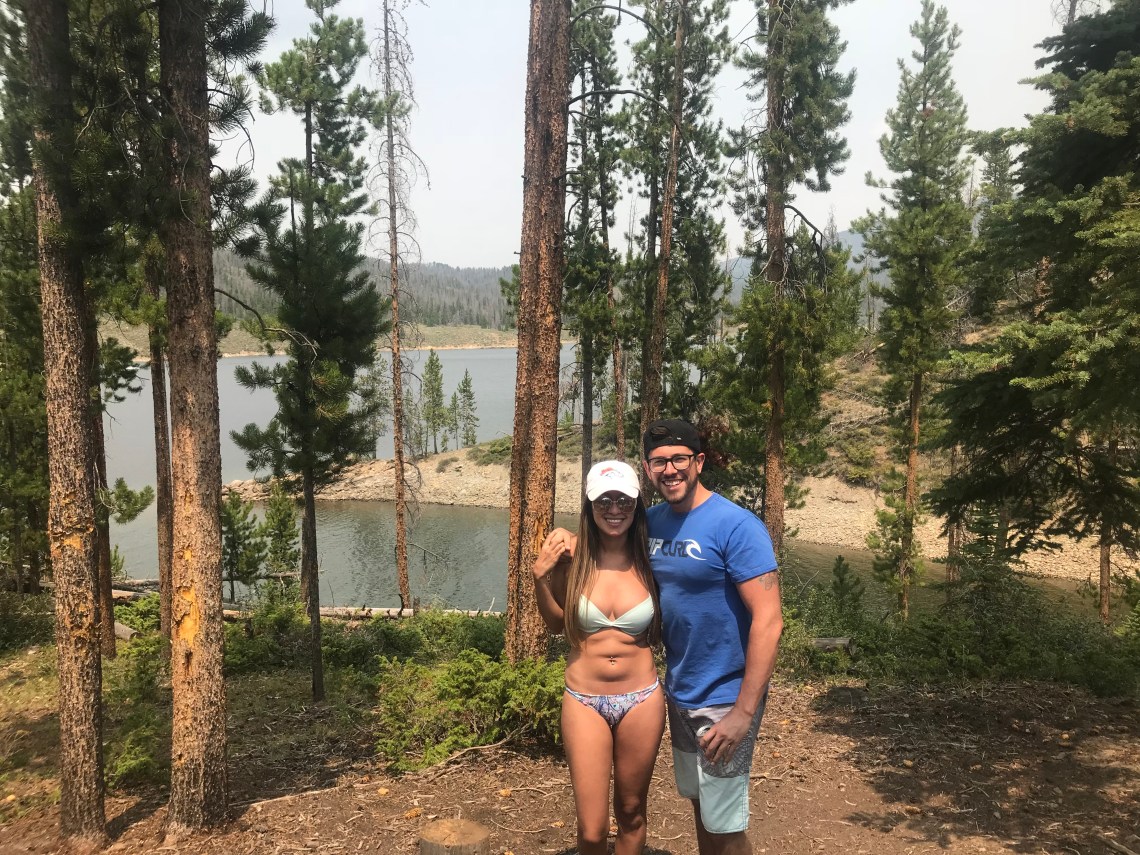 BD29EA5C-8001-47C0-A7AA-AA0C3AD2C4E3