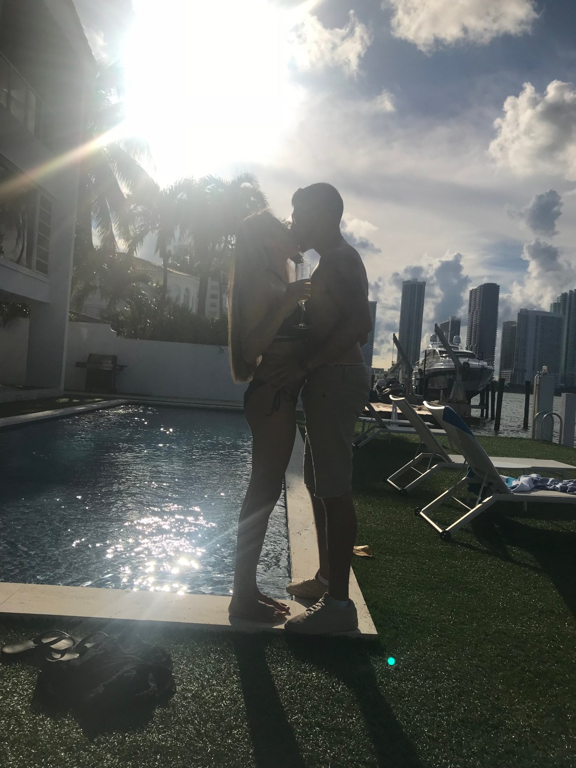 0929FC67-37A9-4035-9DEC-FFCBF7420712