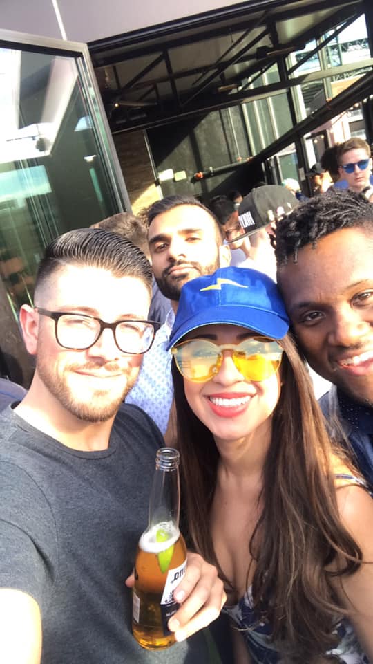 65957607_10157136571865631_7270379338539728896_n