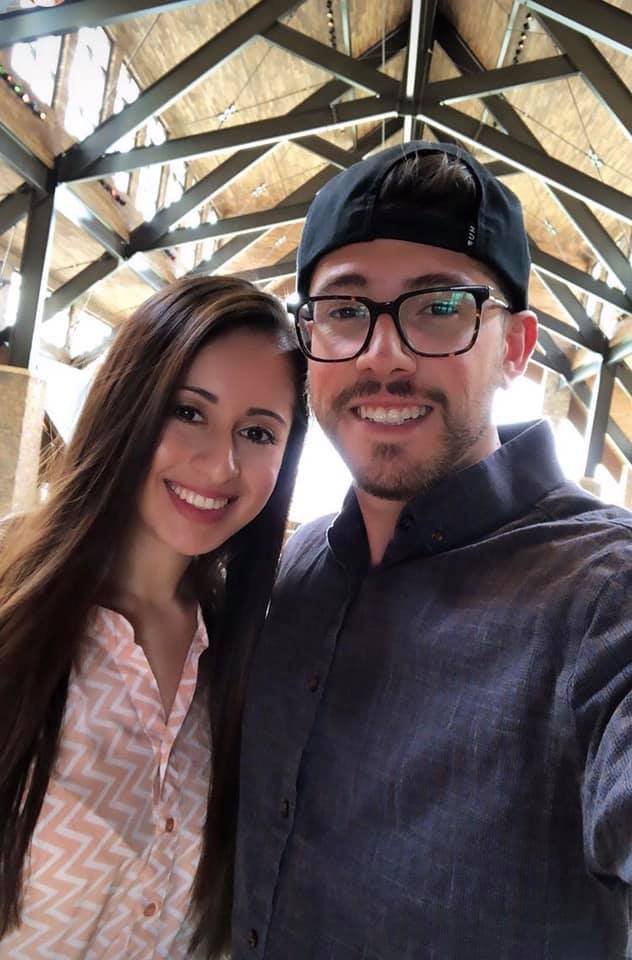 66297177_10157136572185631_6824966624076890112_n