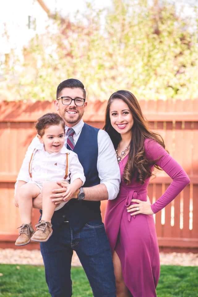 66374797_10157136572200631_4823779247329902592_n