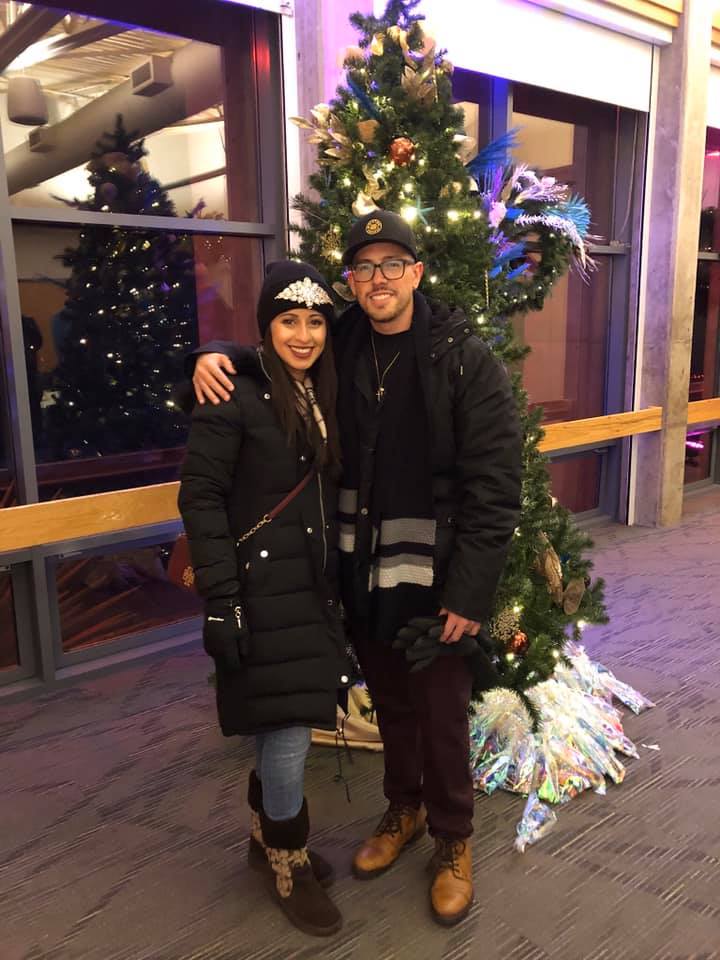 89971449_10157876853270631_5044252236599787520_n