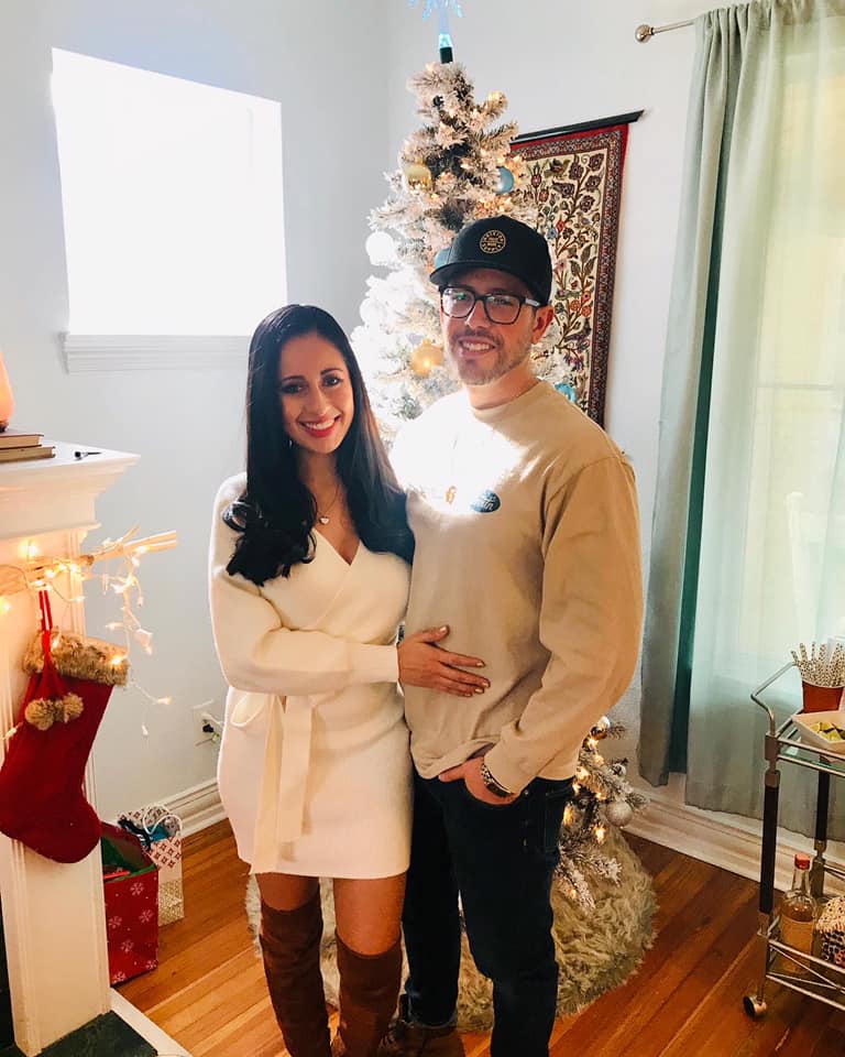 90267338_10157876830225631_8131110477083181056_n