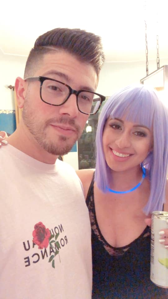 91031228_10157901081245631_8363753174581903360_n