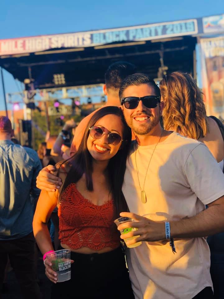 91457366_10157936772450631_8688922867934429184_n